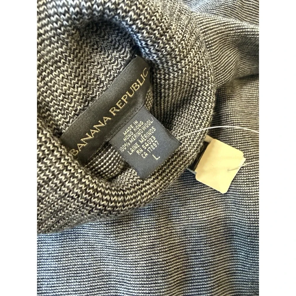 Banana Republic product new